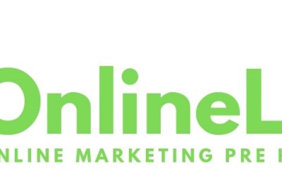 OnlineLab – Online marketing pre každého