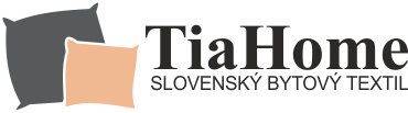 Bytový textil | Dekorácie do interiéru