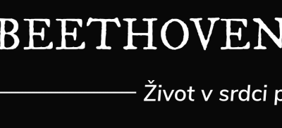 BEETHOVENOVA ALEJ – život v srdci prírody