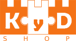 KyDshop.sk – obchod v ktorom nájdete všetko čo hľadáte