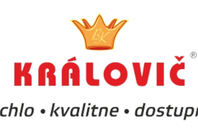 Sklenárstvo Královič – rýchlo, kvalitne, dostupne