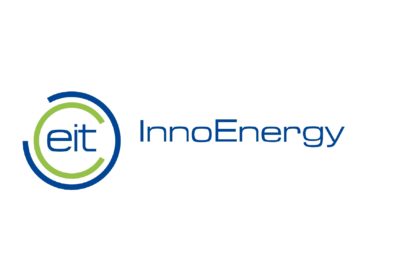 Společnost EIT InnoEnergy získala více než 140 milionů eur ze soukromých zdrojů